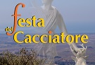 Festa del cacciatore Donoratico